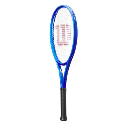 Raqueta de Tenis Wilson Ultra 100 V5