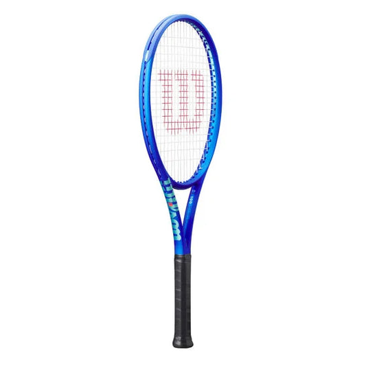 Raqueta de Tenis Wilson Ultra 100L V5