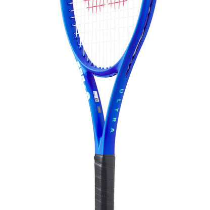 Raqueta de Tenis Wilson Ultra 100L V5