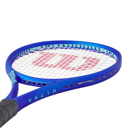 Raqueta de Tenis Wilson Ultra 100 V5