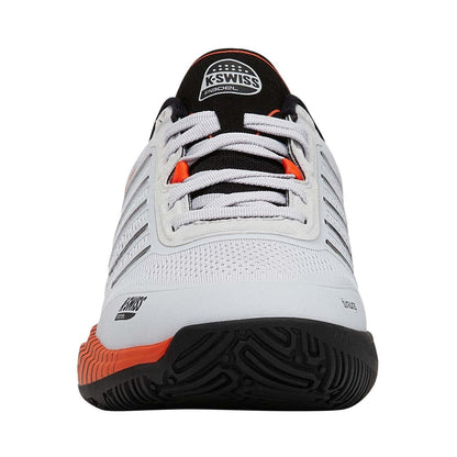 Zapatillas Pádel Hombre K-Swiss Ultra Court