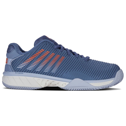 Zapatillas K-Swiss Hypercourt Express 2 HB