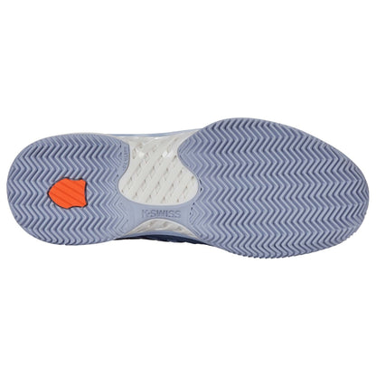 Zapatillas K-Swiss Hypercourt Express 2 HB