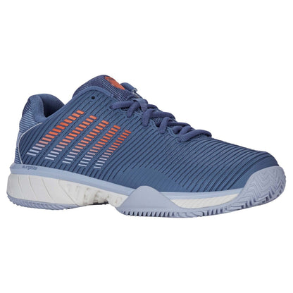 Zapatillas K-Swiss Hypercourt Express 2 HB