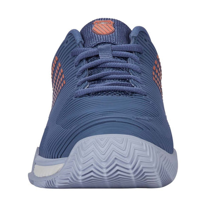 Zapatillas K-Swiss Hypercourt Express 2 HB