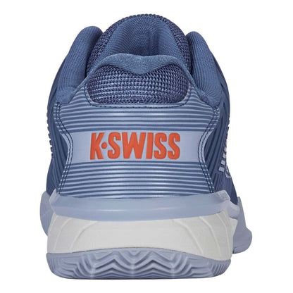 Zapatillas K-Swiss Hypercourt Express 2 HB