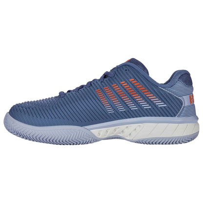Zapatillas K-Swiss Hypercourt Express 2 HB