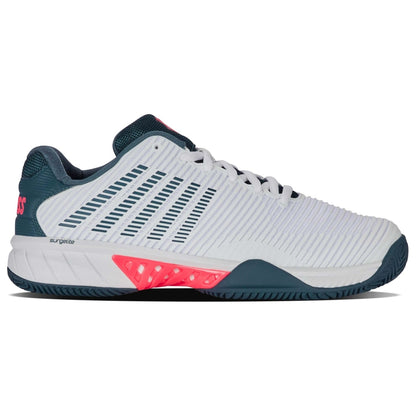 Zapatillas K-Swiss Hypercourt Express 2 HB