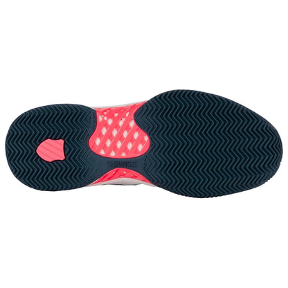 Zapatillas K-Swiss Hypercourt Express 2 HB