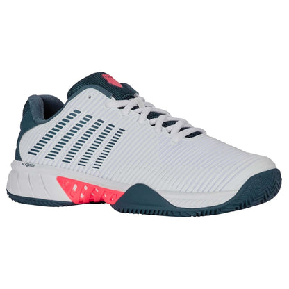 Zapatillas K-Swiss Hypercourt Express 2 HB