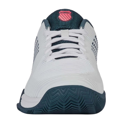 Zapatillas K-Swiss Hypercourt Express 2 HB