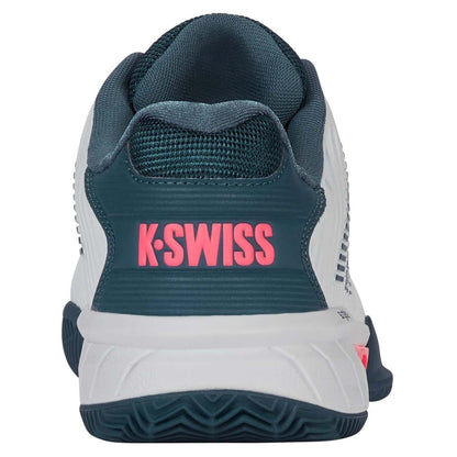 Zapatillas K-Swiss Hypercourt Express 2 HB