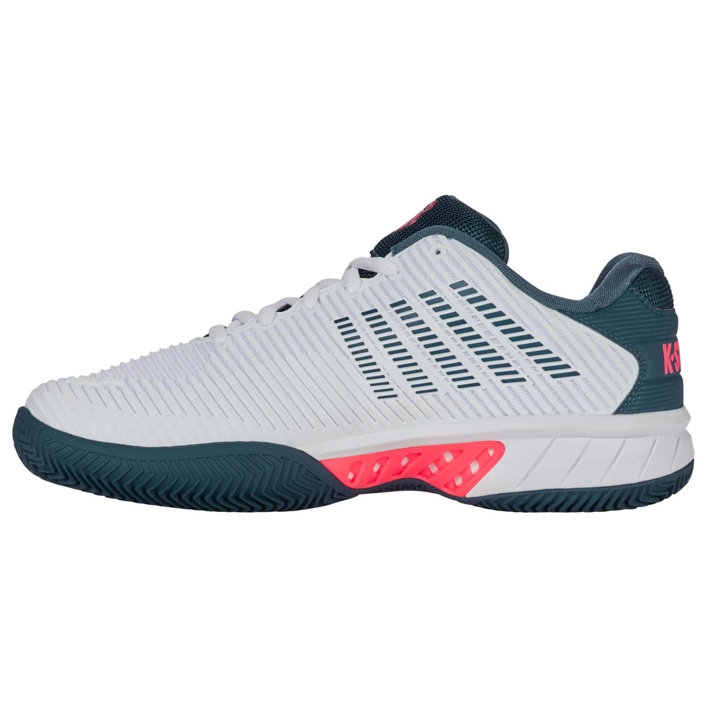 Zapatillas K-Swiss Hypercourt Express 2 HB