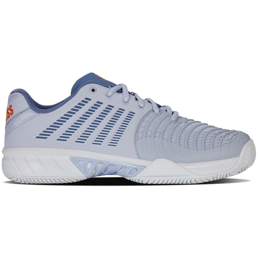 Zapatillas Hombre K-Swiss Express Light 3 HB