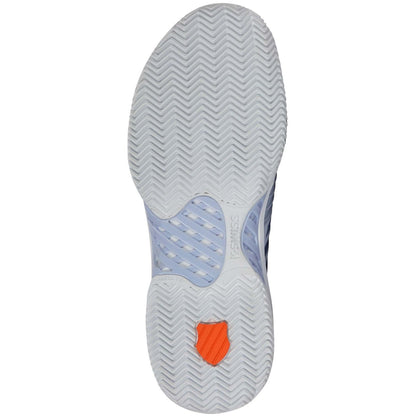 Zapatillas Hombre K-Swiss Express Light 3 HB