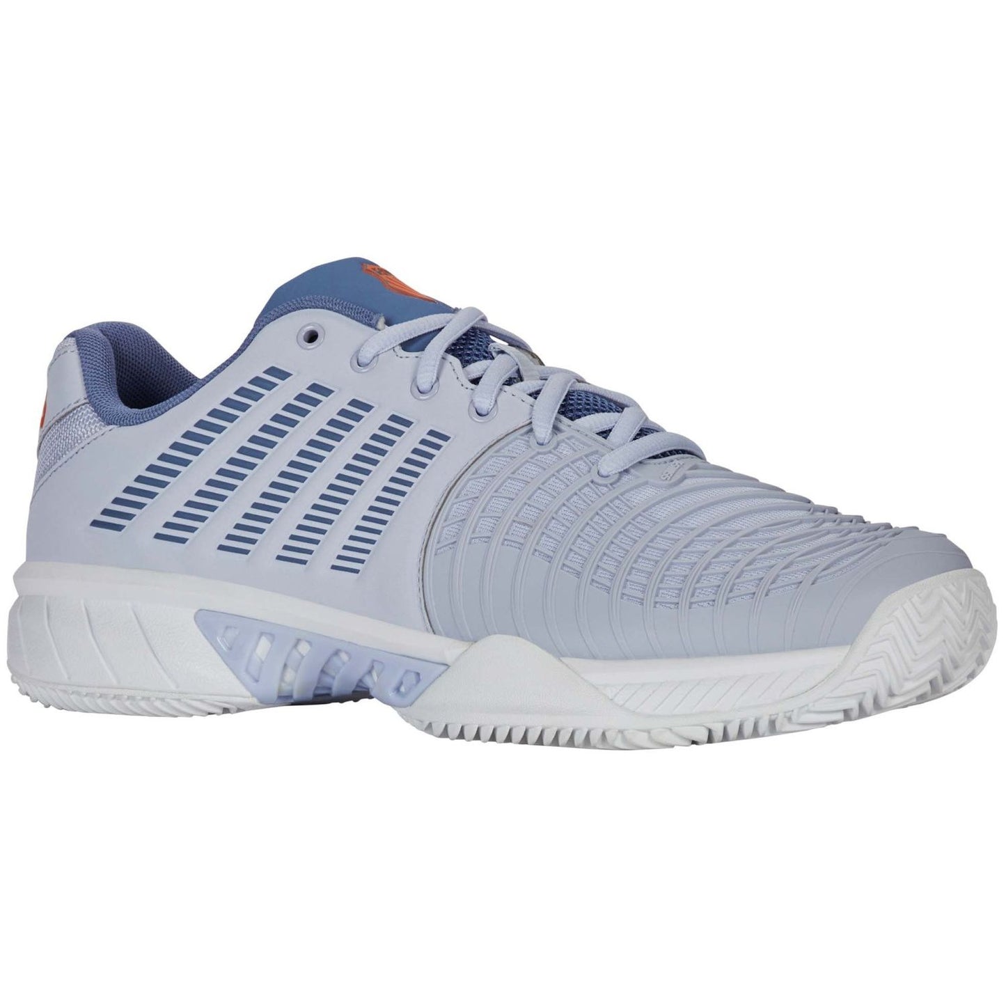 Zapatillas Hombre K-Swiss Express Light 3 HB
