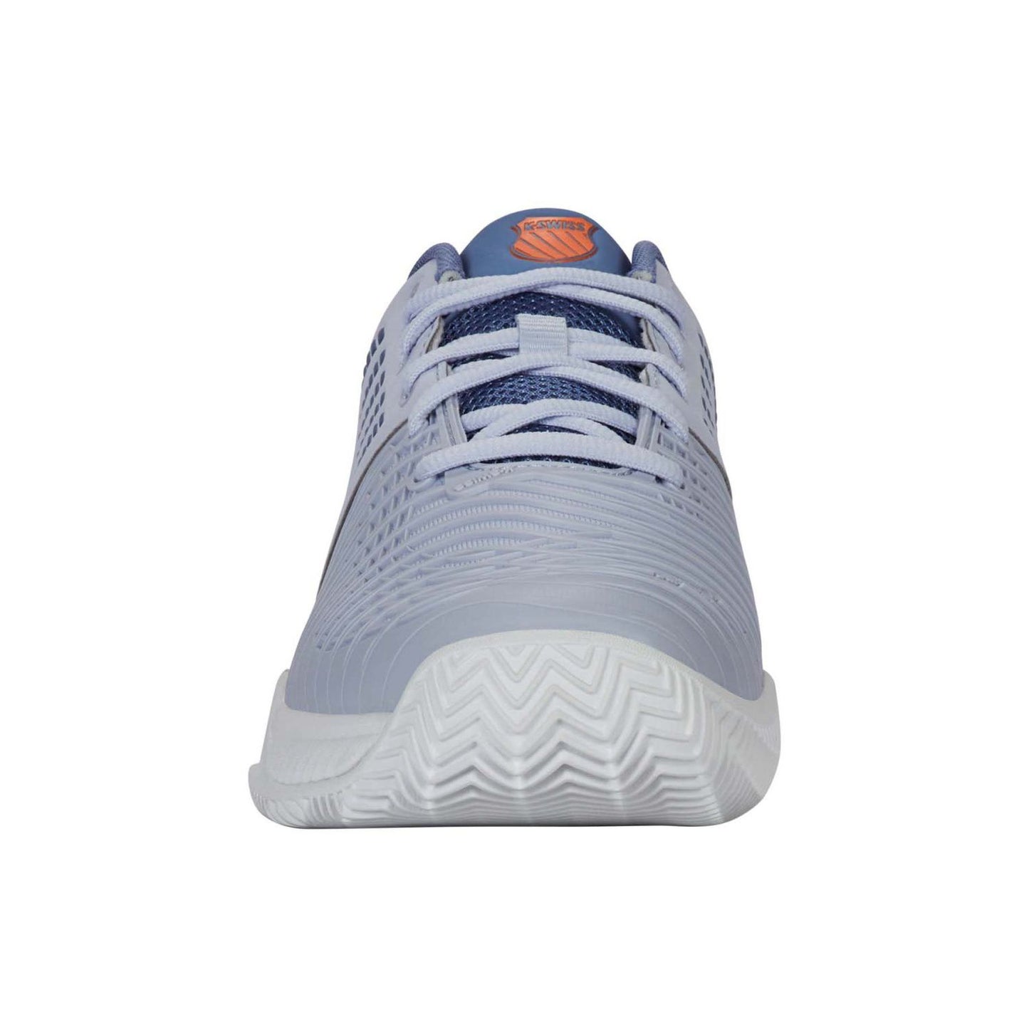 Zapatillas Hombre K-Swiss Express Light 3 HB