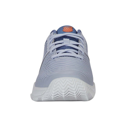 Zapatillas Hombre K-Swiss Express Light 3 HB