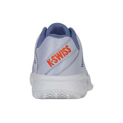 Zapatillas Hombre K-Swiss Express Light 3 HB