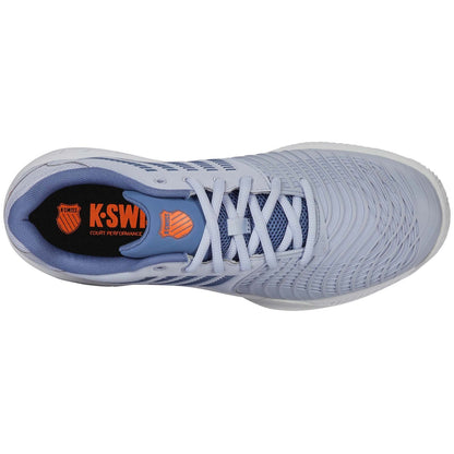 Zapatillas Hombre K-Swiss Express Light 3 HB