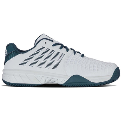 Zapatillas Hombre K-Swiss Express Light 3 HB