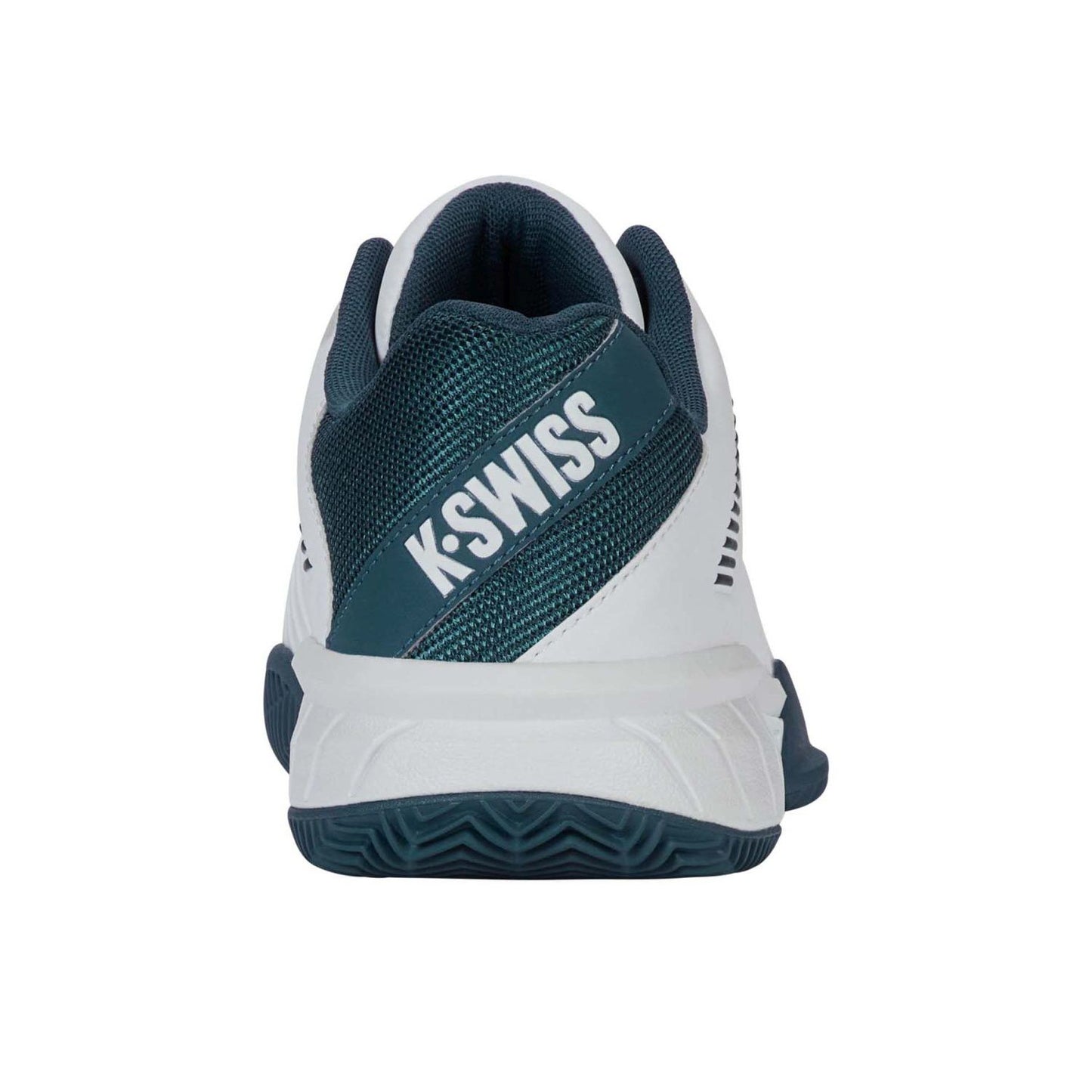 Zapatillas Hombre K-Swiss Express Light 3 HB