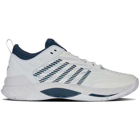 Zapatillas K-Swiss Hypercourt Supreme 2