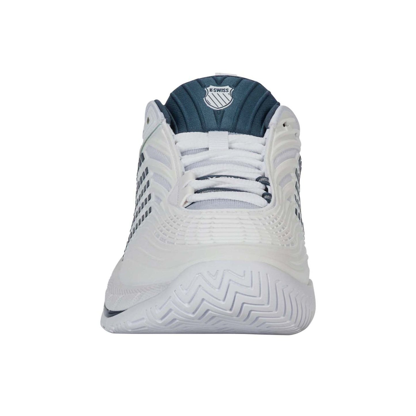 Zapatillas K-Swiss Hypercourt Supreme 2