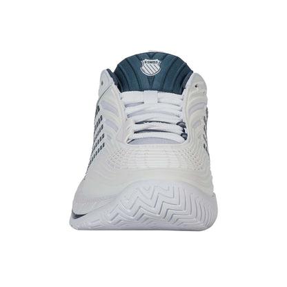 Zapatillas K-Swiss Hypercourt Supreme 2