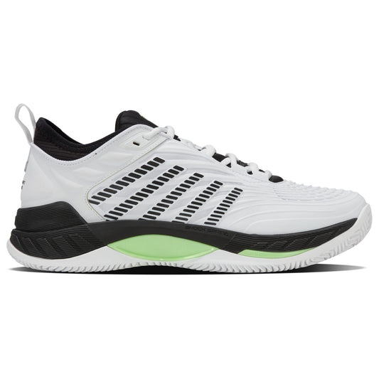 Zapatillas Hombre Hypercourt Supreme 2 HB