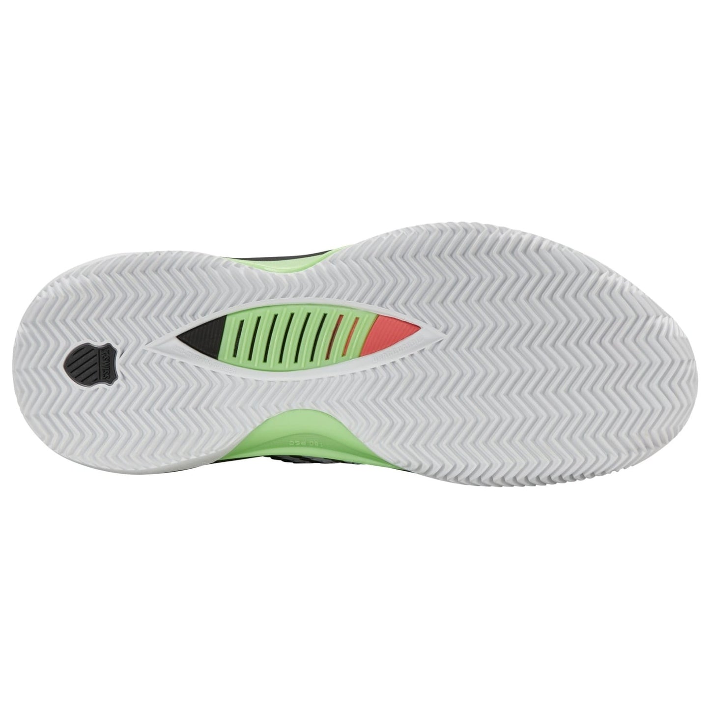 Zapatillas Hombre Hypercourt Supreme 2 HB