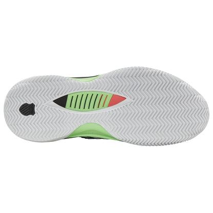 Zapatillas Hombre Hypercourt Supreme 2 HB