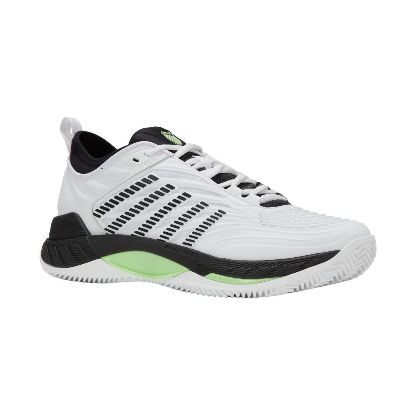 Zapatillas Hombre Hypercourt Supreme 2 HB