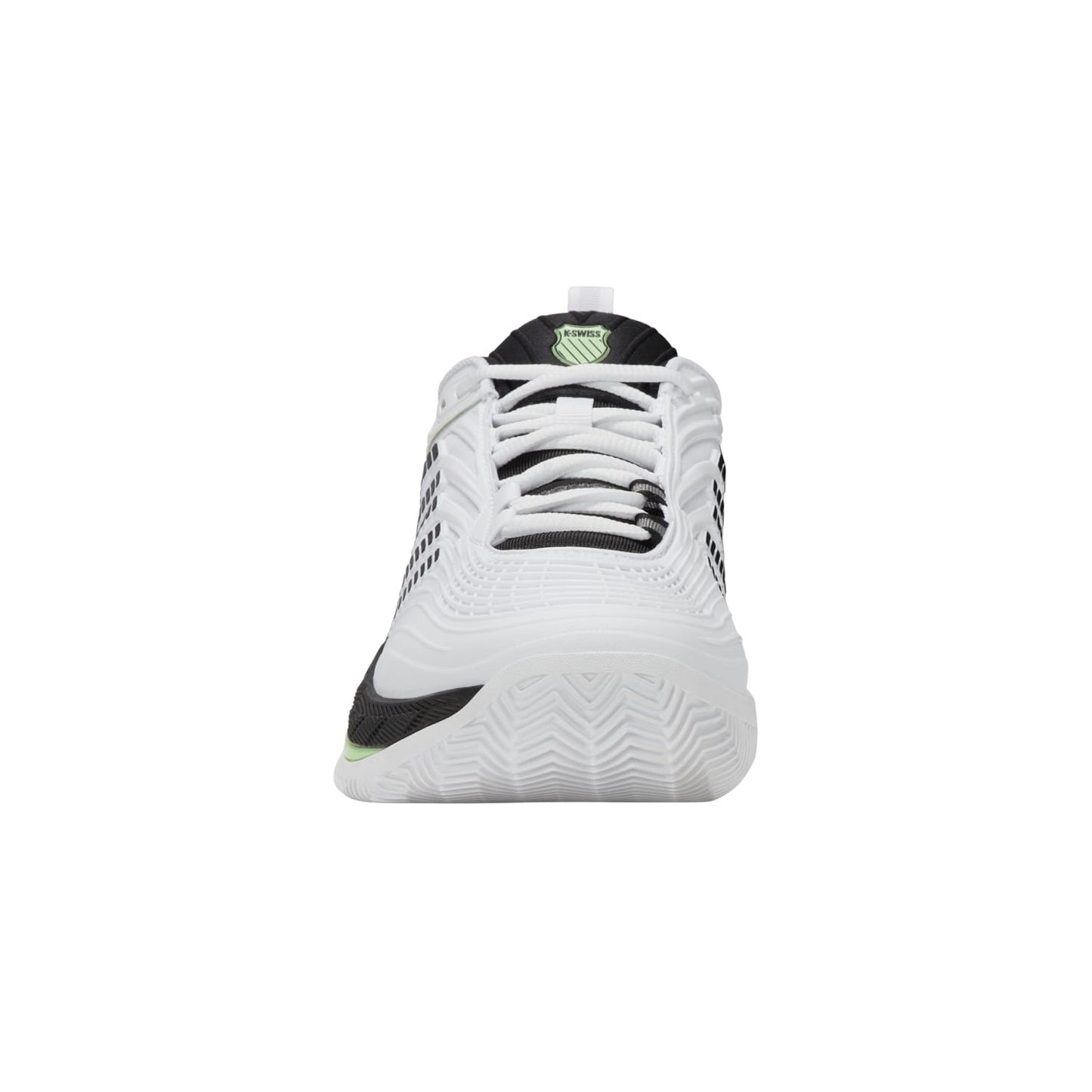 Zapatillas Hombre Hypercourt Supreme 2 HB