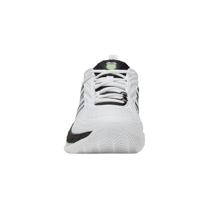 Zapatillas Hombre Hypercourt Supreme 2 HB
