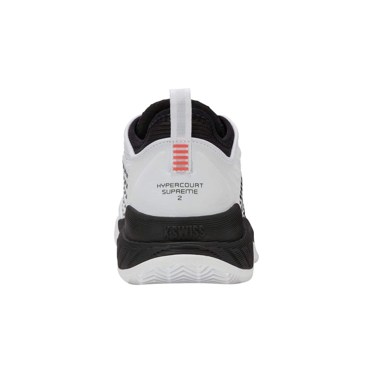 Zapatillas Hombre Hypercourt Supreme 2 HB