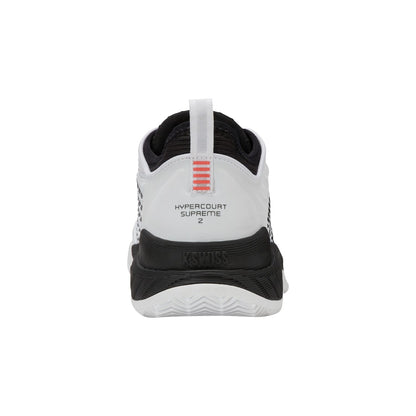 Zapatillas Hombre Hypercourt Supreme 2 HB