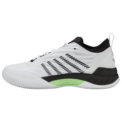 Zapatillas Hombre Hypercourt Supreme 2 HB