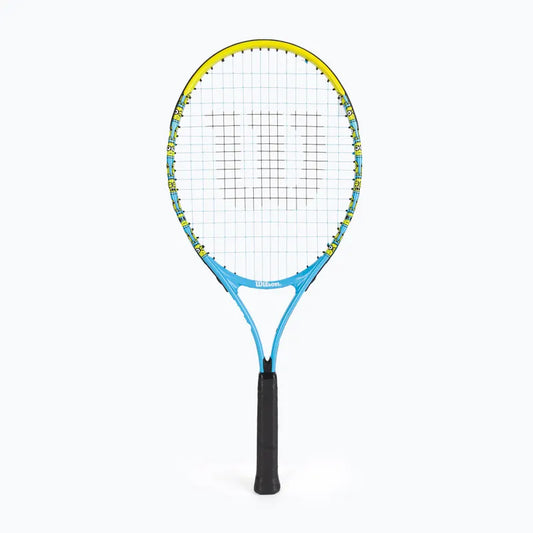 Raqueta de Tenis Jr Wilson Minions 3.0 25