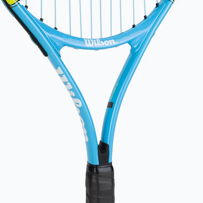 Raqueta de Tenis Jr Wilson Minions 3.0 25