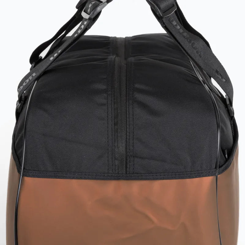 Bolsa de Tenis Unisex Wilson Super Tour Pro Staff V14 Duffle