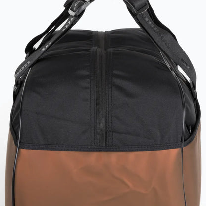 Bolsa de Tenis Unisex Wilson Super Tour Pro Staff V14 Duffle