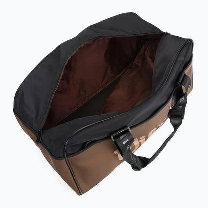Bolsa de Tenis Unisex Wilson Super Tour Pro Staff V14 Duffle