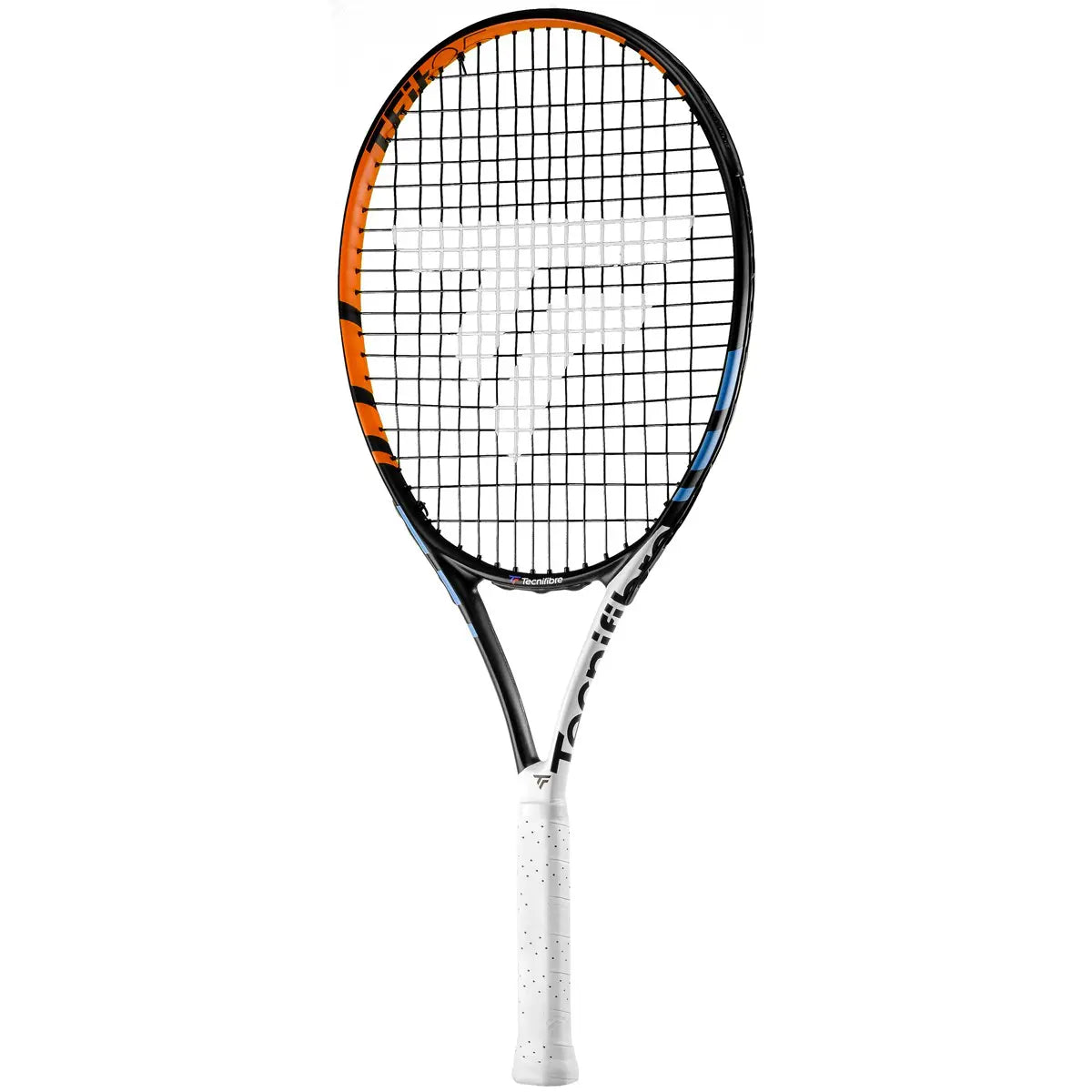 Raqueta de Tenis Tecnifibre TFIT 25 Junior