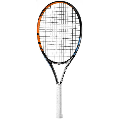 Raqueta de Tenis Tecnifibre TFIT 25 Junior
