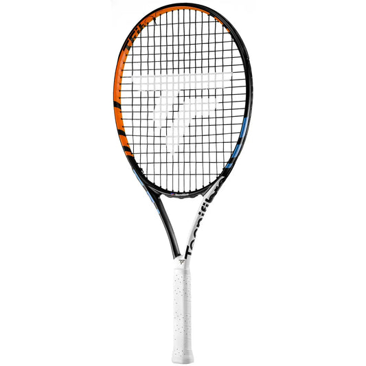 Raqueta de Tenis Tecnifibre TFIT 25 Junior