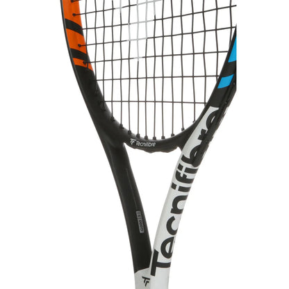 Raqueta de Tenis Tecnifibre TFIT 25 Junior