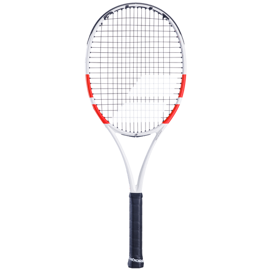 Babolat Pure Strike 16/19 Gen4 Raqueta de Tenis