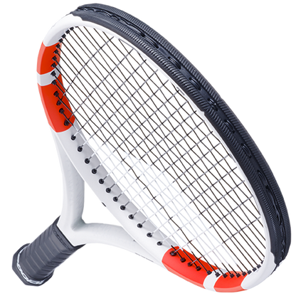 Babolat Pure Strike 16/19 Gen4 Raqueta de Tenis