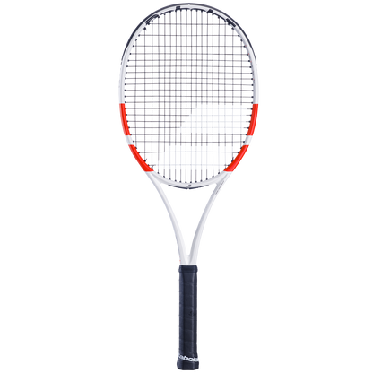 Babolat Pure Strike 18/20 Gen4 Raqueta de Tenis